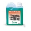 Stéranios concentré 20% en 500 ml