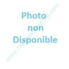 Photo non disponible