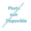 Photo non disponible