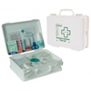 secours multi 4-8 personnes