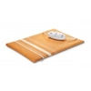coussin chauffant hk 35