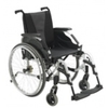 Invacare Action4NG