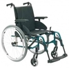 Invacare Action3NG