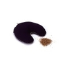 coussin buchi de Sissel