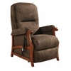 confort Alto assis