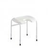 tabouret-douche-alize-invacare