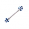 barre-appui-invacare-stileo