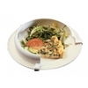 rebord-assiette-homecraft