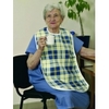 serviette-protection-pharma-ouest
