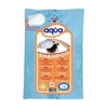 gant-toilette-aqua-shampoo-pharma-ouest