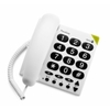 doro-phone-easy-311c