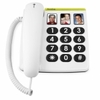 doro-phone-easy-331ph