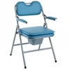 invacare-omega-h407