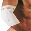 coudiere-ligamentaire-gibaud