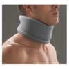 collier-gibortho-c1-souple