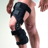 genugib-post-op