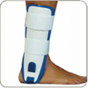 orthese-stabilisatrice-gibortho-gibaud