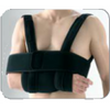 orthese-gibortho-gilet-de-serie