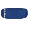 coussin-cylindrique-systam