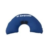 coussin-12-bouee-systam