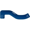 coussin-decubitus-lateral-systam