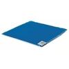 coussin-polyform-systam