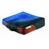 coussin-viscoflex-systam