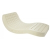 matelas-hebergement-systam