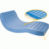 matelas-viscoflex-systam