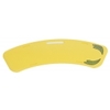 planche-de-transfer-cima-banane