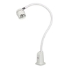 lampe-halogene-20-w-lid