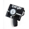 spengler-lian-nano