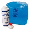 gel-aquasonic-parker-100