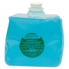 gel-pour-echographie-bleute-asept-5l
