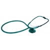 stethoscope-spengler-stethocolor