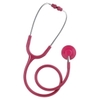 stethoscope-spengler-pulse