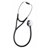 stethoscope-spengler-cardio-sonic