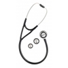 stethoscope-spengler-cardio-prestige