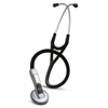 stethoscope-3m-littman-e3100