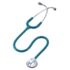 stethoscope-3m-littman-master-classic-ii