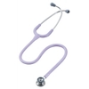 stethoscope-3m-littman-classic-ii-pediatrique-nouveau-ne