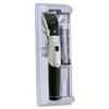 otoscope-heine-mini-3000-noir