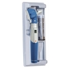 otoscope-heine-mini-3000-fo-bleu