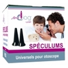 speculums-auriculaires-a-usage-unique-joleti