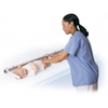 toise-bebe-seca-207