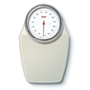 pese-personne-seca-760-ecr