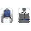 gilet-integral