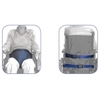 ceinture-pelvienne-confort