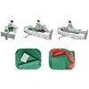 drap-de-glisse-transfert-lateral-vertical
