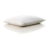 oreiller tempur comfortpillow sensation